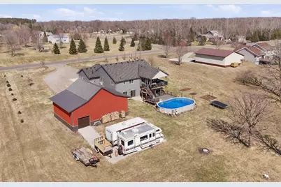 8432 172nd Avenue SE, Becker, MN 55308 - Photo 68