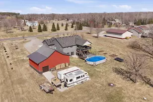 8432 172nd Ave SE, Becker, MN 55308 - Photo 68