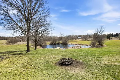 8432 172nd Avenue SE, Becker, MN 55308 - Photo 46