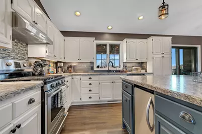 8432 172nd Avenue SE, Becker, MN 55308 - Photo 14