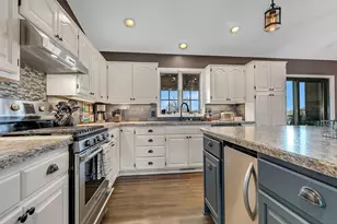 8432 172nd Ave SE, Becker, MN 55308 - Photo 14