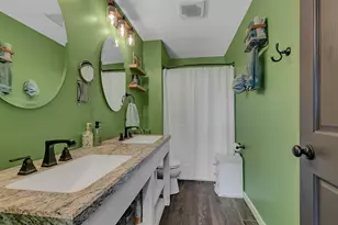 8432 172nd Ave SE, Becker, MN 55308 - Photo 28