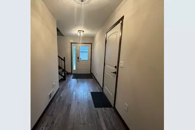 8885 Parkview Circle, Chisago City, MN 55013 - Photo 26