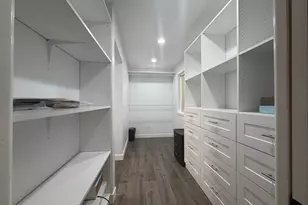 8885 Parkview Cir, Chisago City, MN 55013 - Photo 6