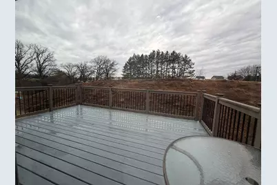 8885 Parkview Circle, Chisago City, MN 55013 - Photo 4