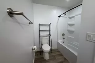 8885 Parkview Cir, Chisago City, MN 55013 - Photo 16