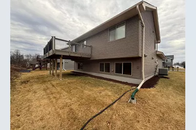 8885 Parkview Circle, Chisago City, MN 55013 - Photo 30