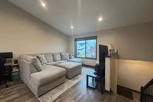 8885 Parkview Cir, Chisago City, MN 55013 - Photo 14