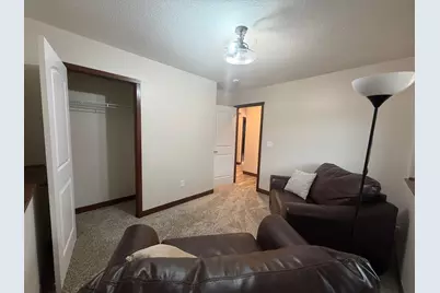 8885 Parkview Circle, Chisago City, MN 55013 - Photo 18