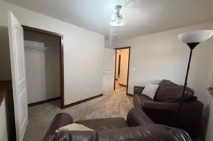 8885 Parkview Cir, Chisago City, MN 55013 - Photo 18