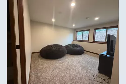 8885 Parkview Circle, Chisago City, MN 55013 - Photo 30