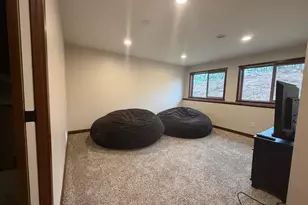 8885 Parkview Cir, Chisago City, MN 55013 - Photo 30