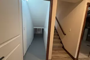 8885 Parkview Cir, Chisago City, MN 55013 - Photo 22