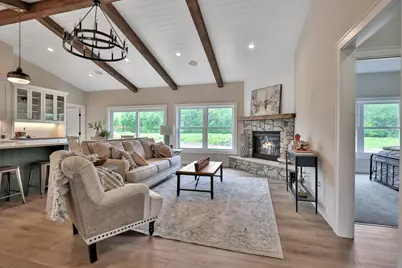 7591 255th Street, Wyoming, MN 55092 - Photo 16