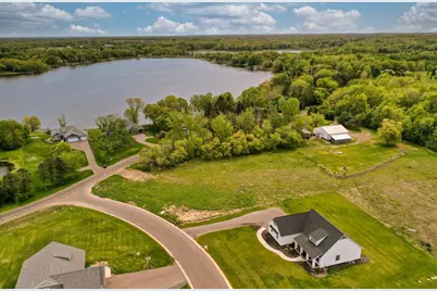 7591 255th Street, Wyoming, MN 55092 - Photo 2