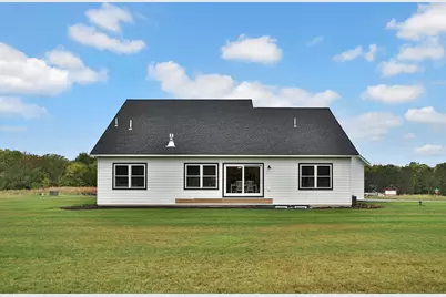 7591 255th Street, Wyoming, MN 55092 - Photo 18