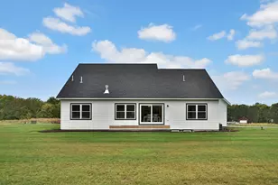 7591 255th St, Wyoming, MN 55092 - Photo 18