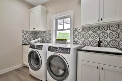 7591 255th Street, Wyoming, MN 55092 - Photo 14