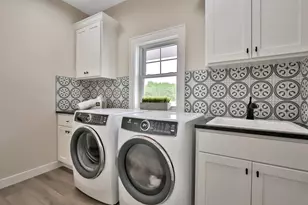 7591 255th St, Wyoming, MN 55092 - Photo 14