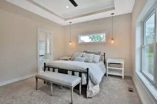 7591 255th St, Wyoming, MN 55092 - Photo 6