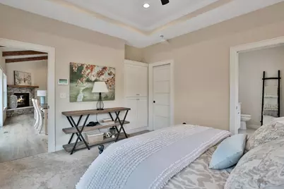 7591 255th Street, Wyoming, MN 55092 - Photo 8