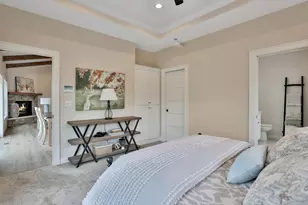 7591 255th St, Wyoming, MN 55092 - Photo 8