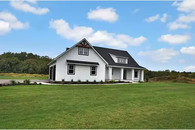 7591 255th Street, Wyoming, MN 55092 - Photo 2