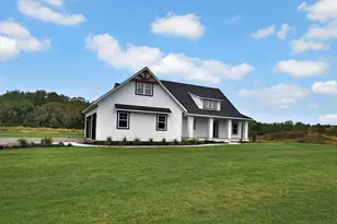 7591 255th St, Wyoming, MN 55092 - Photo 2