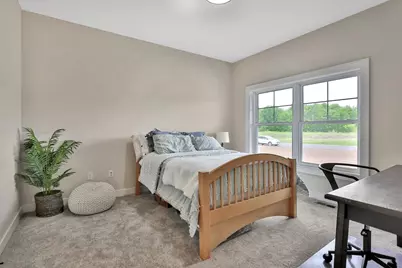 7591 255th Street, Wyoming, MN 55092 - Photo 12