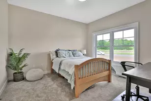 7591 255th St, Wyoming, MN 55092 - Photo 12