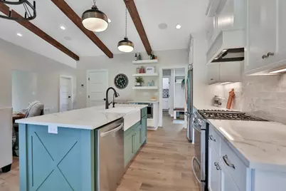 7591 255th Street, Wyoming, MN 55092 - Photo 4