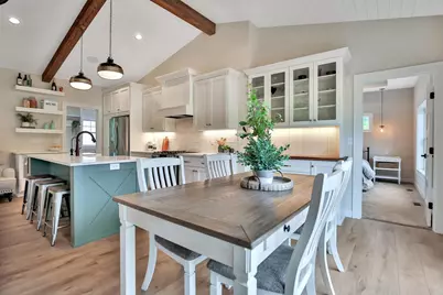 7591 255th Street, Wyoming, MN 55092 - Photo 10