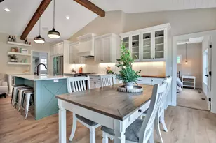 7591 255th St, Wyoming, MN 55092 - Photo 10