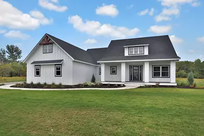 7591 255th Street, Wyoming, MN 55092 - Photo 22