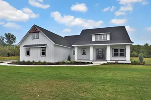 7591 255th St, Wyoming, MN 55092 - Photo 22