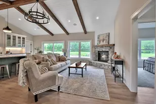 7591 255th St, Wyoming, MN 55092 - Photo 18