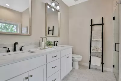 7591 255th Street, Wyoming, MN 55092 - Photo 12