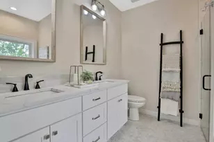 7591 255th St, Wyoming, MN 55092 - Photo 12