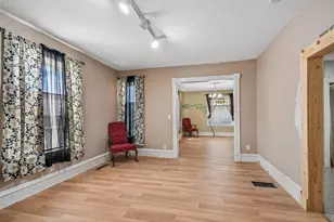 350 S Bremer Ave, Rush City, MN 55069 - Photo 26