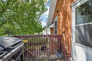 350 S Bremer Ave, Rush City, MN 55069 - Photo 46