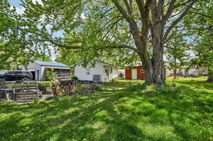 350 S Bremer Ave, Rush City, MN 55069 - Photo 48