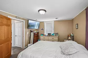 350 S Bremer Ave, Rush City, MN 55069 - Photo 18