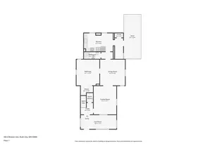 350 S Bremer Ave, Rush City, MN 55069 - Photo 54