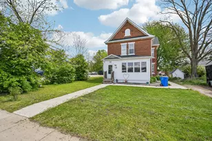350 S Bremer Ave, Rush City, MN 55069 - Photo 4