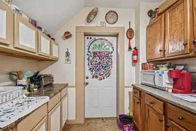 350 S Bremer Avenue, Rush City, MN 55069 - Photo 14