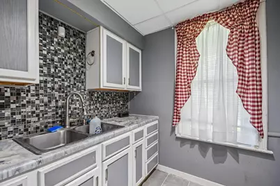 350 S Bremer Avenue, Rush City, MN 55069 - Photo 32