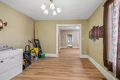 350 S Bremer Avenue, Rush City, MN 55069 - Photo 28