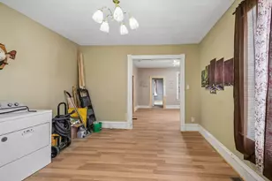 350 S Bremer Ave, Rush City, MN 55069 - Photo 28