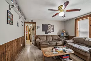 350 S Bremer Ave, Rush City, MN 55069 - Photo 8