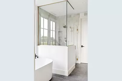 2416 Commerce Boulevard #B2, Mound, MN 55364 - Photo 28